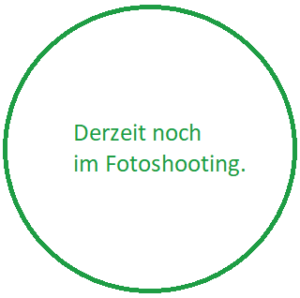 Foto Platzhalter mit Text "Derzeit noch im Fotoshooting."