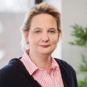 Profilfoto Bianca Weidner