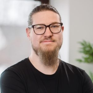 Profilfoto Philipp Beilfuß